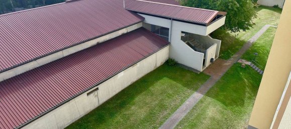 3-Zimmer Wohnung in Rhein-Erft, Germany, Nr. 309631 19