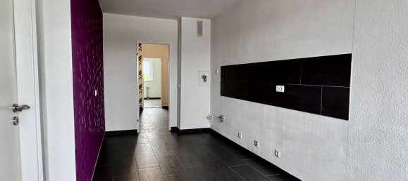 3-Zimmer Wohnung in Rhein-Erft, Germany, Nr. 309631 18