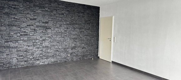 3-Zimmer Wohnung in Rhein-Erft, Germany, Nr. 309631 5