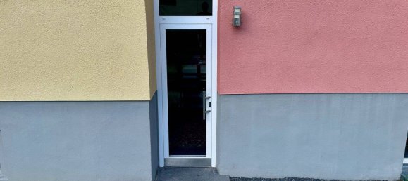 3-Zimmer Wohnung in Rhein-Erft, Germany, Nr. 309631 23