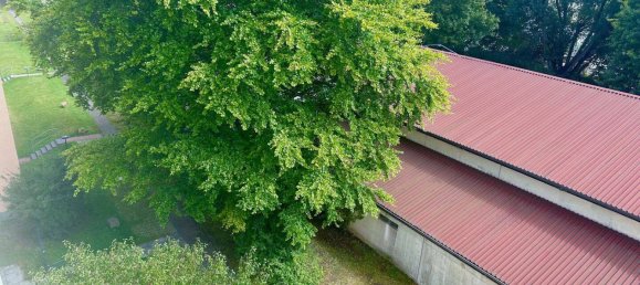 3-Zimmer Wohnung in Rhein-Erft, Germany, Nr. 309631 20