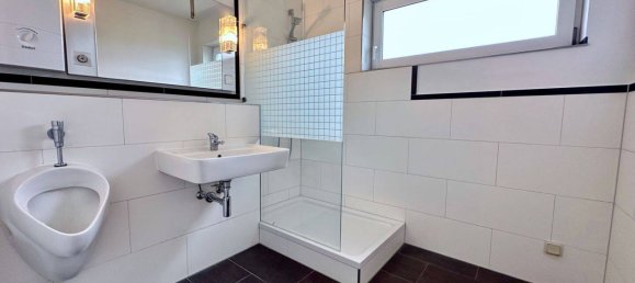 3-Zimmer Wohnung in Rhein-Erft, Germany, Nr. 309631 13