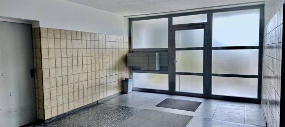 3-Zimmer Wohnung in Rhein-Erft, Germany, Nr. 309631 24