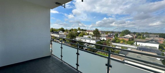 3-Zimmer Wohnung in Rhein-Erft, Germany, Nr. 309631 7