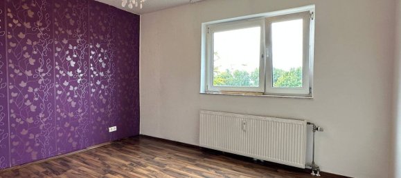 3-Zimmer Wohnung in Rhein-Erft, Germany, Nr. 309631 10