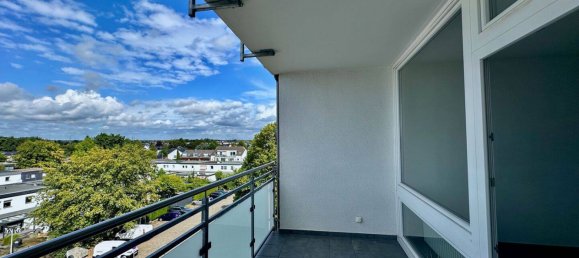 3-Zimmer Wohnung in Rhein-Erft, Germany, Nr. 309631 6