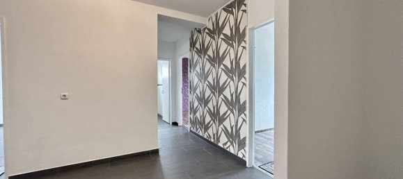 3-Zimmer Wohnung in Rhein-Erft, Germany, Nr. 309631 14