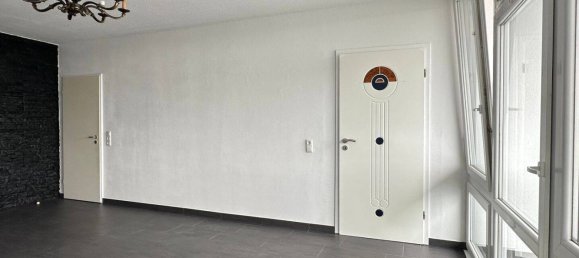 3-Zimmer Wohnung in Rhein-Erft, Germany, Nr. 309631 4