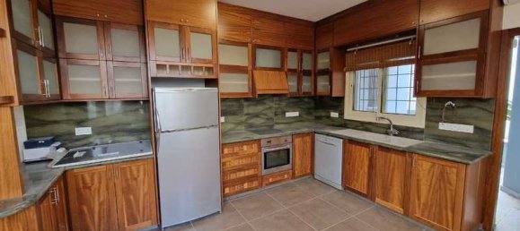 Villa T4 em Agios Athanasios, Cyprus N.º 6463 5