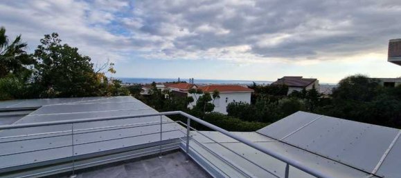 Villa T4 em Agios Athanasios, Cyprus N.º 6463 2