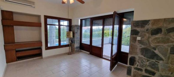 Villa T4 em Agios Athanasios, Cyprus N.º 6463 4