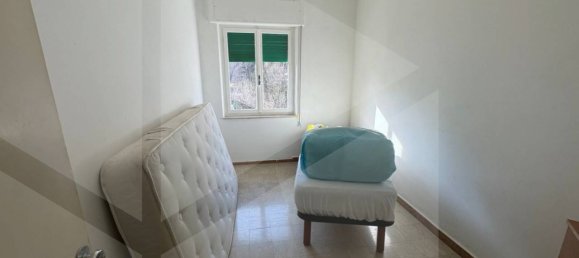 5 rooms House in Altissimo, Italy No. 19244 7