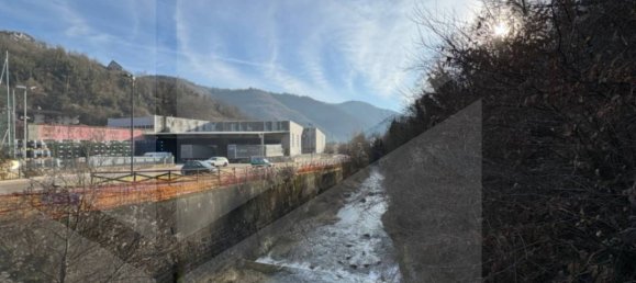 5 rooms House in Altissimo, Italy No. 19244 8