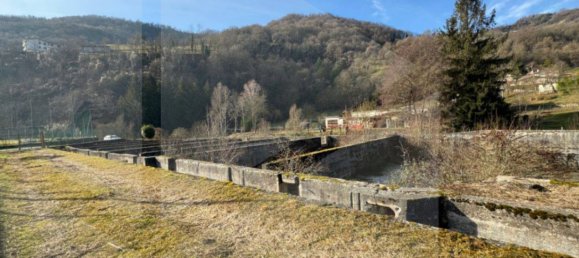 5 rooms House in Altissimo, Italy No. 19244 5