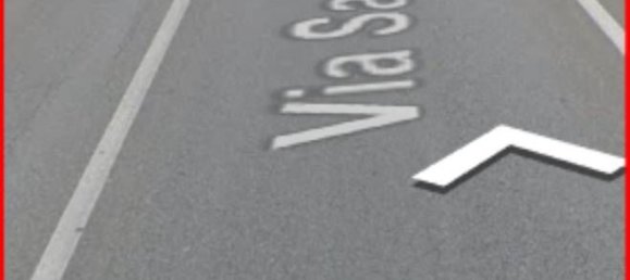 3 bedrooms Apartment in Corigliano Rossano, Italy No. 376118 8