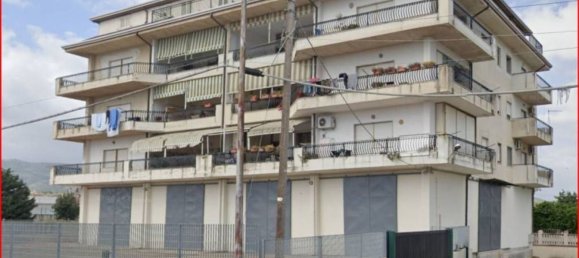 3 bedrooms Apartment in Corigliano Rossano, Italy No. 376118 5