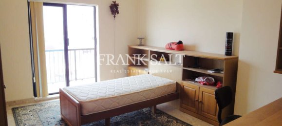 3 Schlafzimmer Wohnung in Sliema, Malta, Nr. 3383 9
