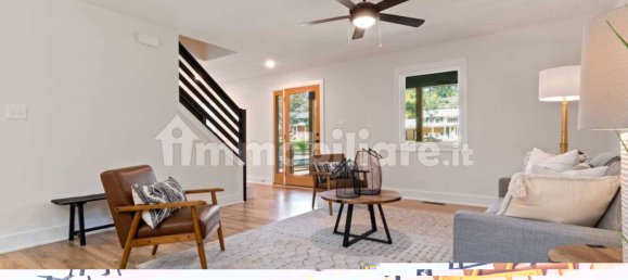 5 bedrooms Apartment in Catania, Italy No. 214838 50