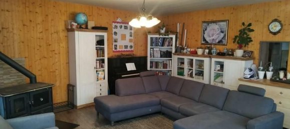 6 bedrooms House in Frankenthal, Germany No. 11680 8