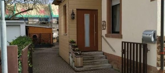 6 bedrooms House in Frankenthal, Germany No. 11680 3