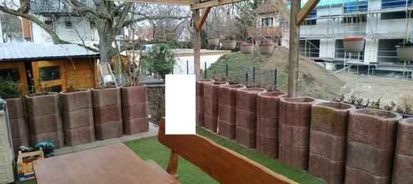 6 bedrooms House in Frankenthal, Germany No. 11680 11