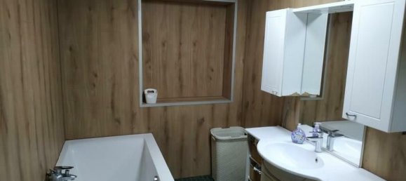 6 bedrooms House in Frankenthal, Germany No. 11680 7