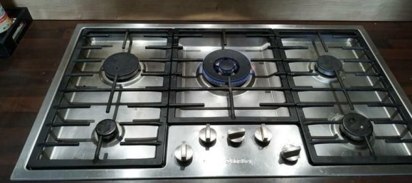 6 bedrooms House in Frankenthal, Germany No. 11680 5