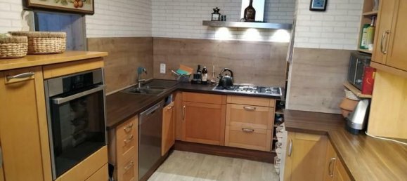 6 bedrooms House in Frankenthal, Germany No. 11680 6