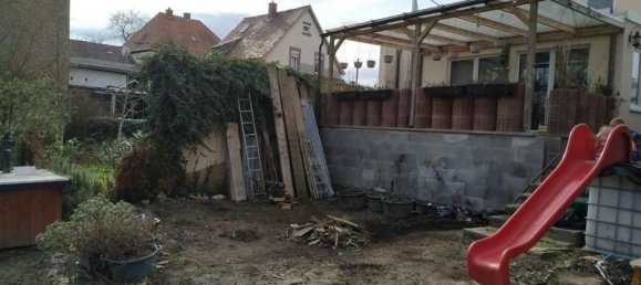 6 bedrooms House in Frankenthal, Germany No. 11680 12