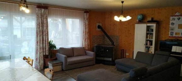 6 bedrooms House in Frankenthal, Germany No. 11680 9