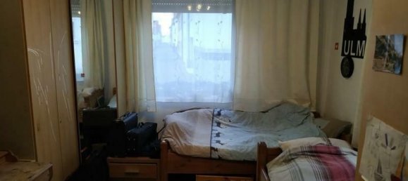 6 bedrooms House in Frankenthal, Germany No. 11680 13