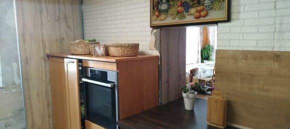 6 bedrooms House in Frankenthal, Germany No. 11680 4