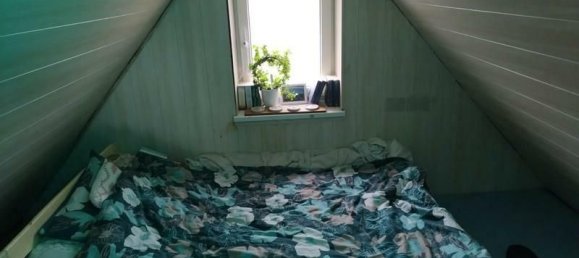 6 bedrooms House in Frankenthal, Germany No. 11680 15