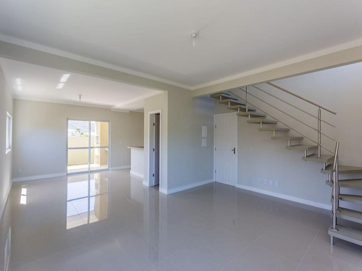 3 bedrooms House in Florianopolis, Brazil No. 513765