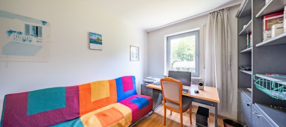 3 rooms Apartment in Starnberg, Germany No. 284889 4