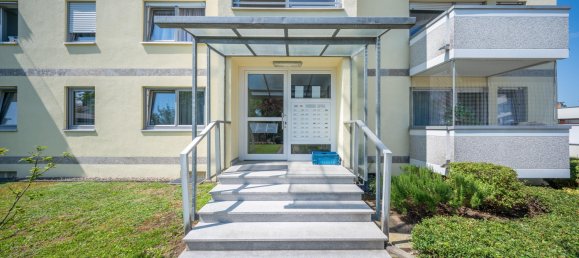 3 rooms Apartment in Starnberg, Germany No. 284889 10