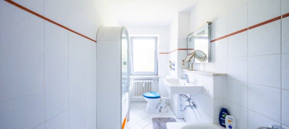 3 rooms Apartment in Starnberg, Germany No. 284889 7