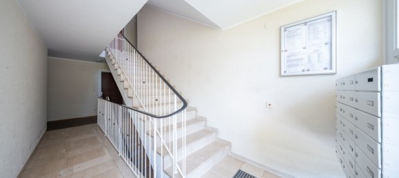 3 rooms Apartment in Starnberg, Germany No. 284889 9