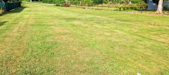 939m² Land in Marnay, France No. 80187 3