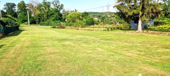 939m² Land in Marnay, France No. 80187 6