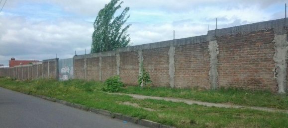  قطعة أرض في Biobio, Chile رقم 1204 2