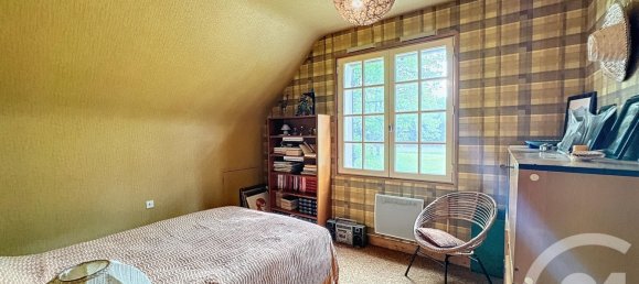 Castelos T4 em Mennetou-sur-Cher, France N.º 65904 16