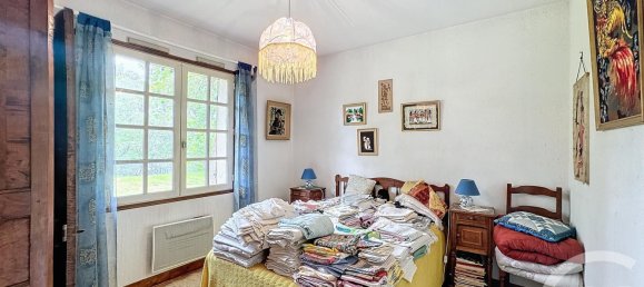 Castelos T4 em Mennetou-sur-Cher, France N.º 65904 12