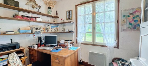 Castelos T4 em Mennetou-sur-Cher, France N.º 65904 13