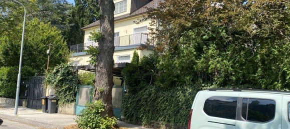 705m² Land in Hernals, Austria No. 104914 7