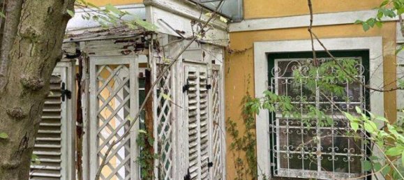 705m² Land in Hernals, Austria No. 104914 2