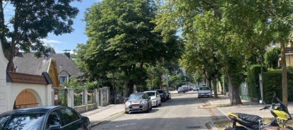 705m² Land in Hernals, Austria No. 104914 6