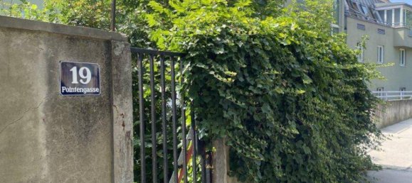 705m² Land in Hernals, Austria No. 104914 9