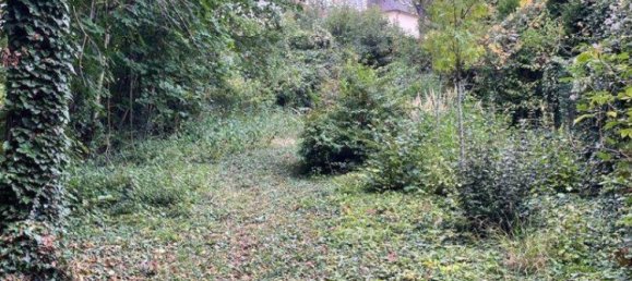 705m² Land in Hernals, Austria No. 104914 3
