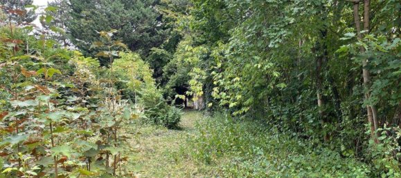 705m² Land in Hernals, Austria No. 104914 4